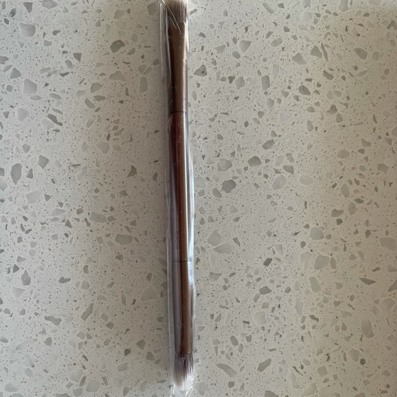 Urban decay eyeshadow pallet HEAT - Picture 3 of 8